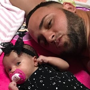 Meet your Posher, Yandy